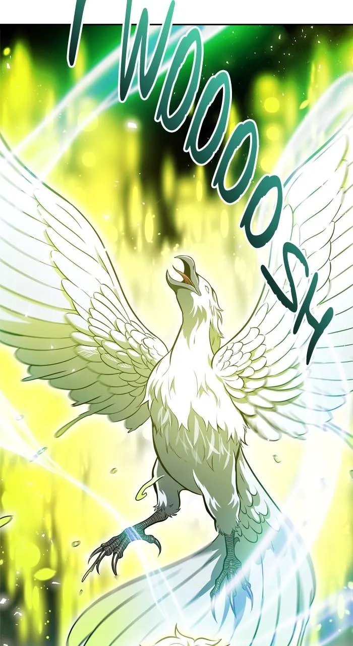 Tower of God - Chapter 632 - Page 74