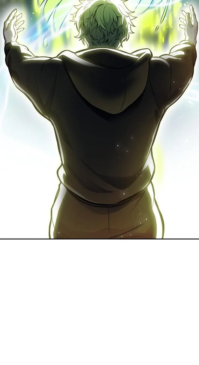 Tower of God - Chapter 632 - Page 75