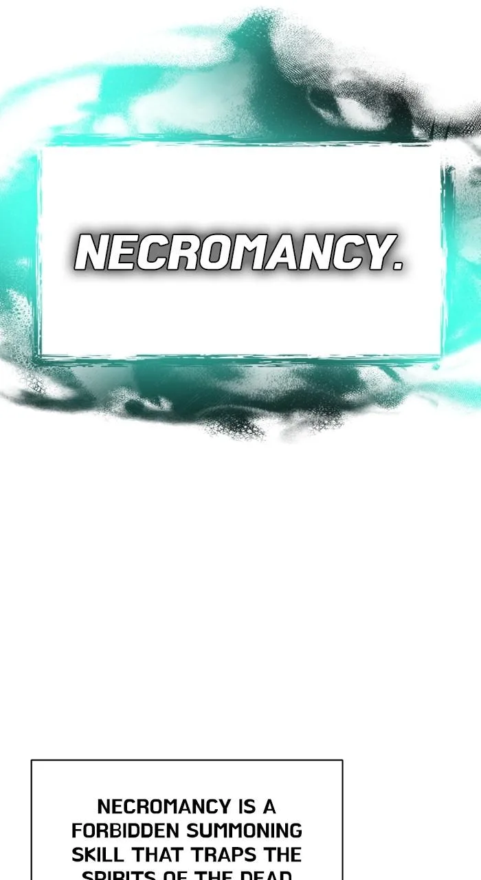 Tower of God - Chapter 632 - Page 76