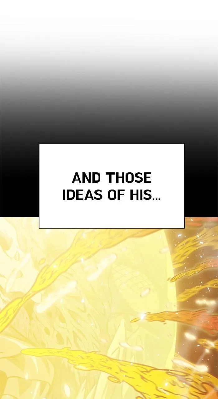 Tower of God - Chapter 632 - Page 79
