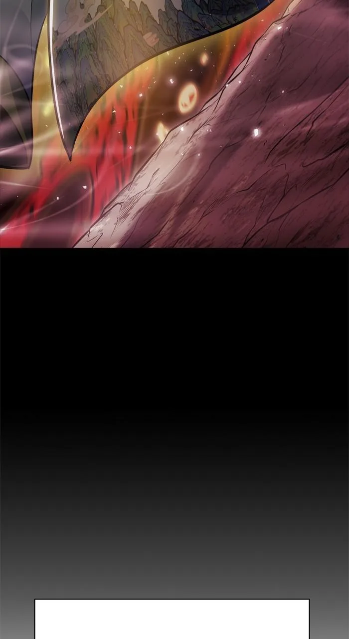 Tower of God - Chapter 632 - Page 81