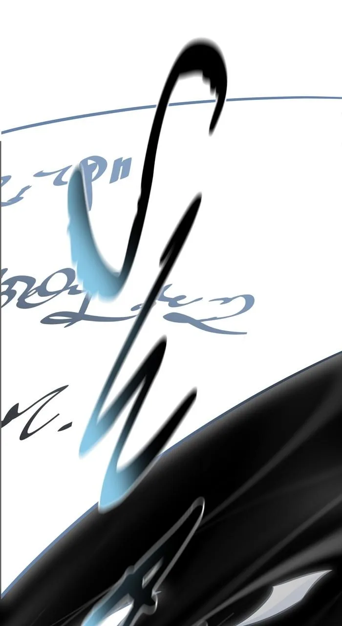 Tower of God - Chapter 632 - Page 83