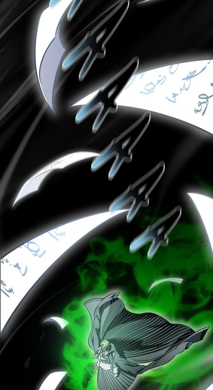 Tower of God - Chapter 632 - Page 84