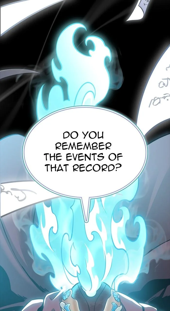 Tower of God - Chapter 632 - Page 86