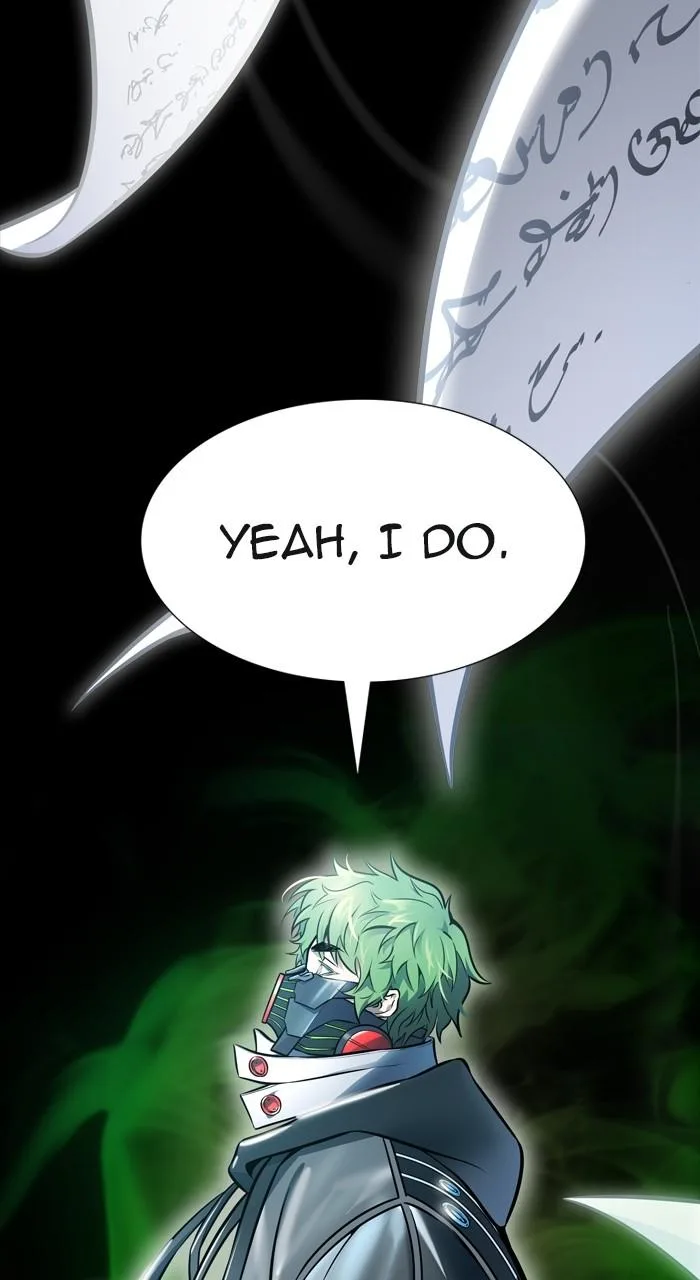 Tower of God - Chapter 632 - Page 88