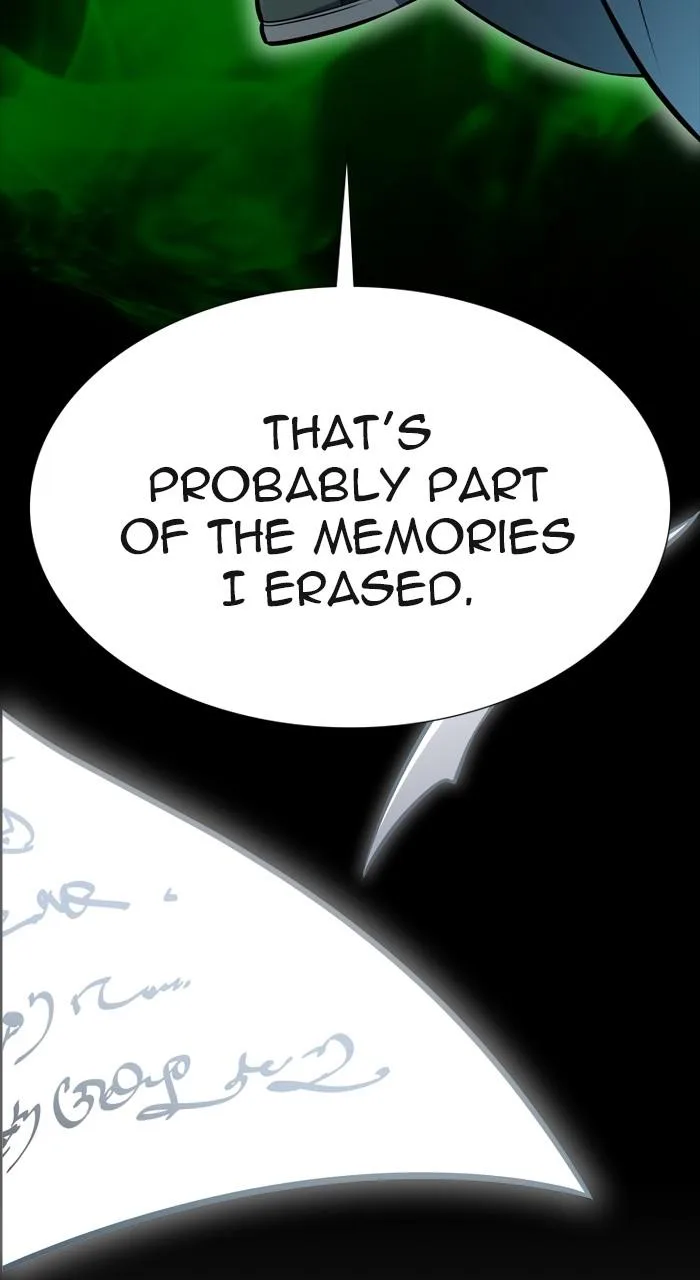 Tower of God - Chapter 632 - Page 90
