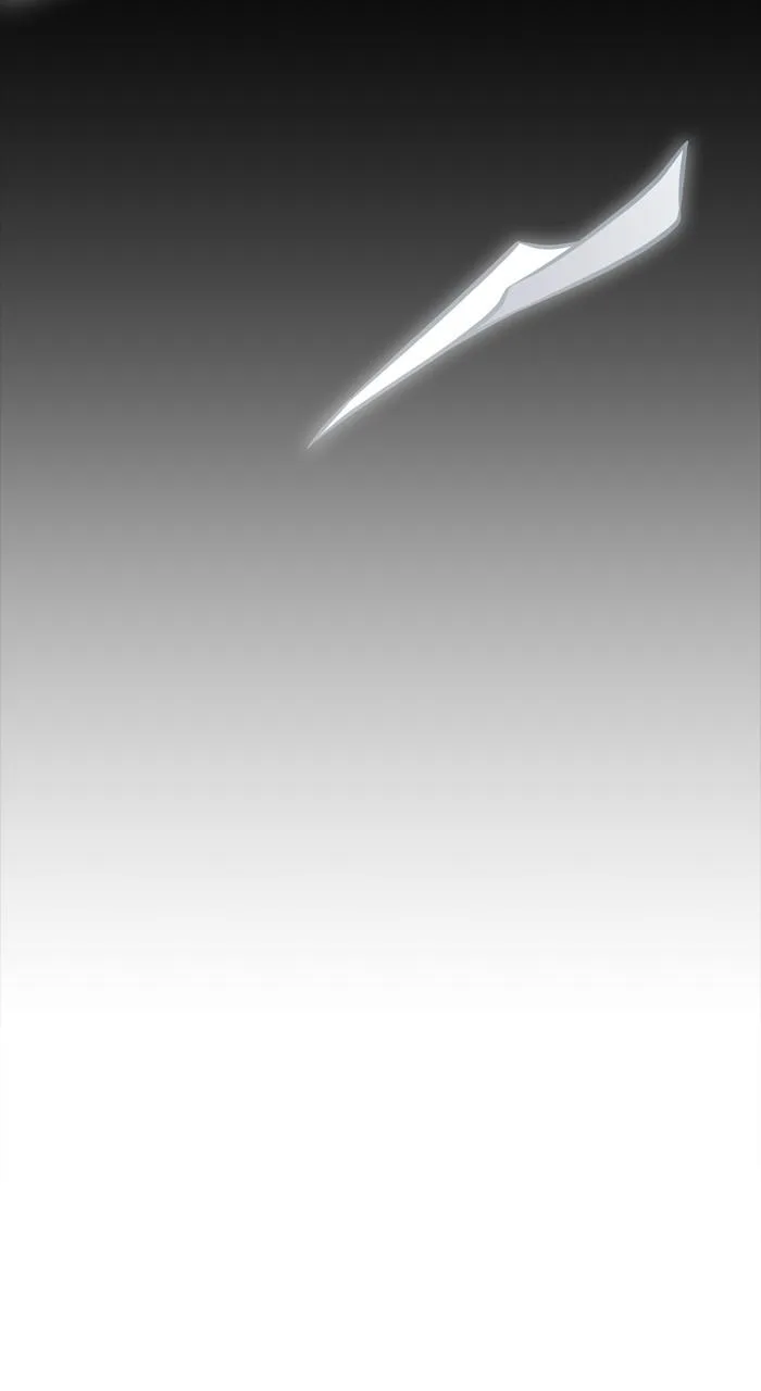 Tower of God - Chapter 632 - Page 91