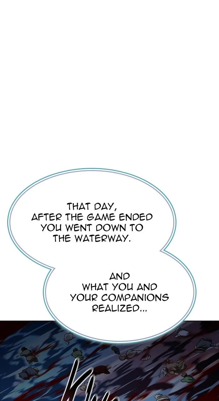 Tower of God - Chapter 632 - Page 92