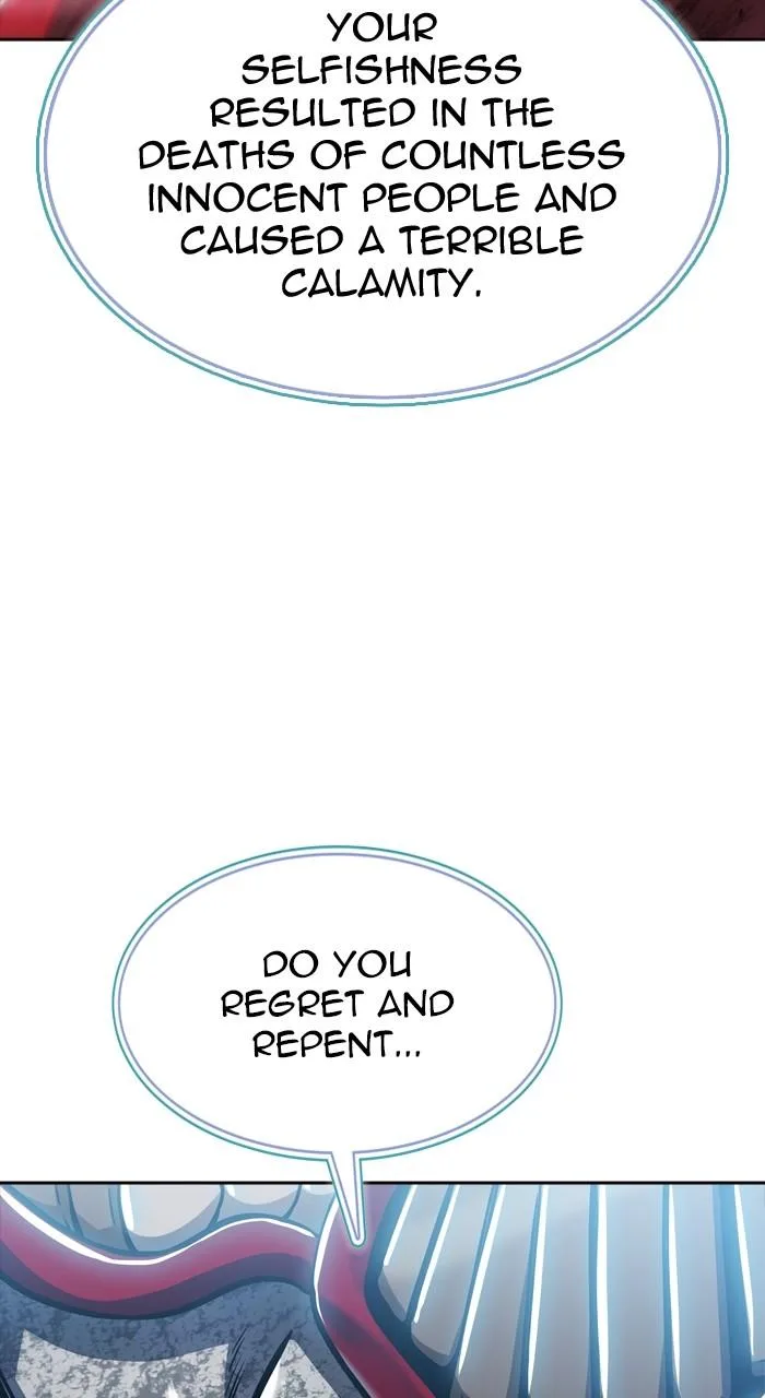 Tower of God - Chapter 632 - Page 97