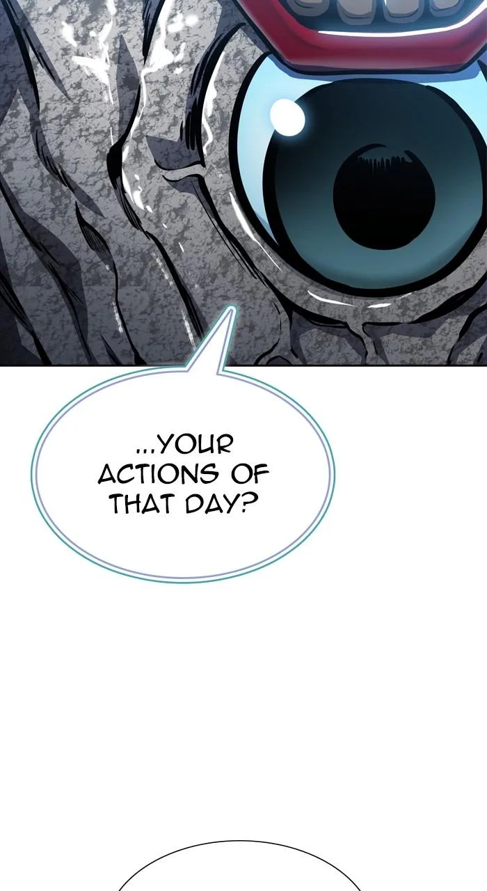 Tower of God - Chapter 632 - Page 98
