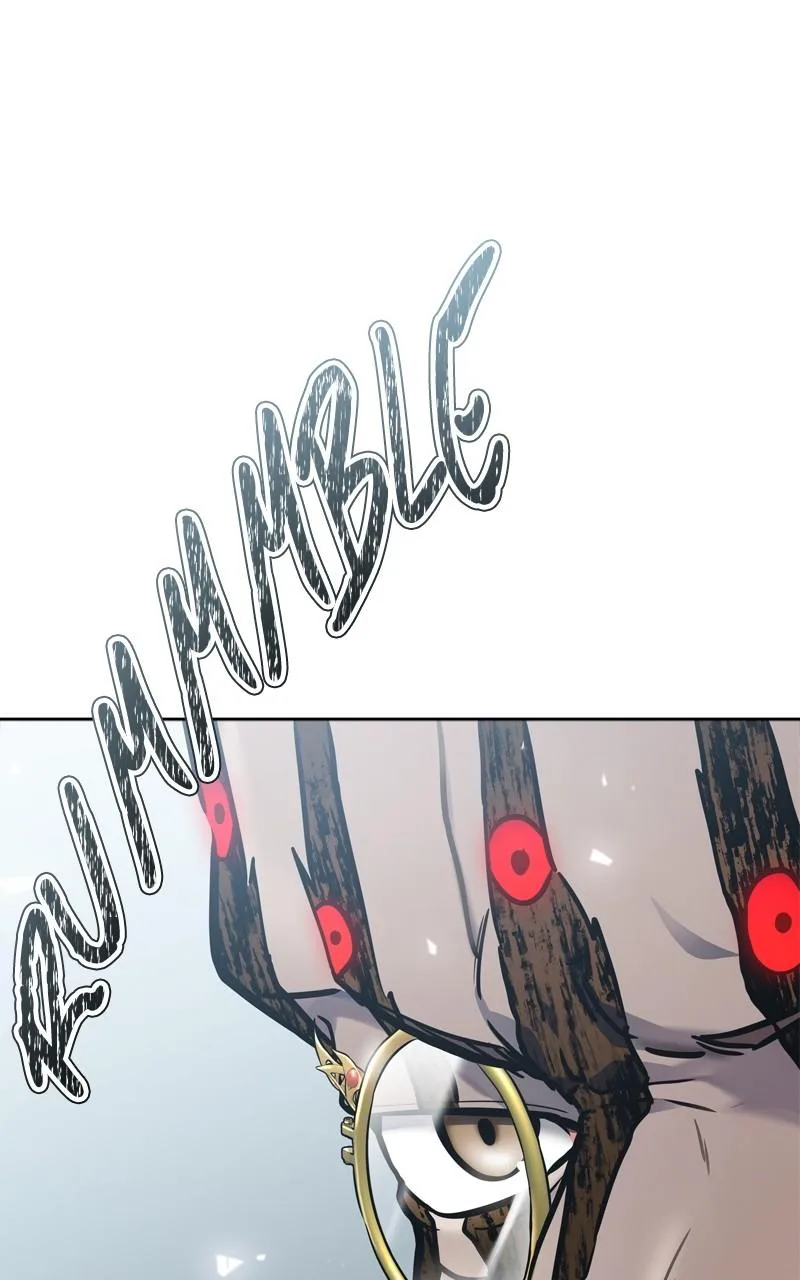 Tower of God - Chapter 633 - Page 10