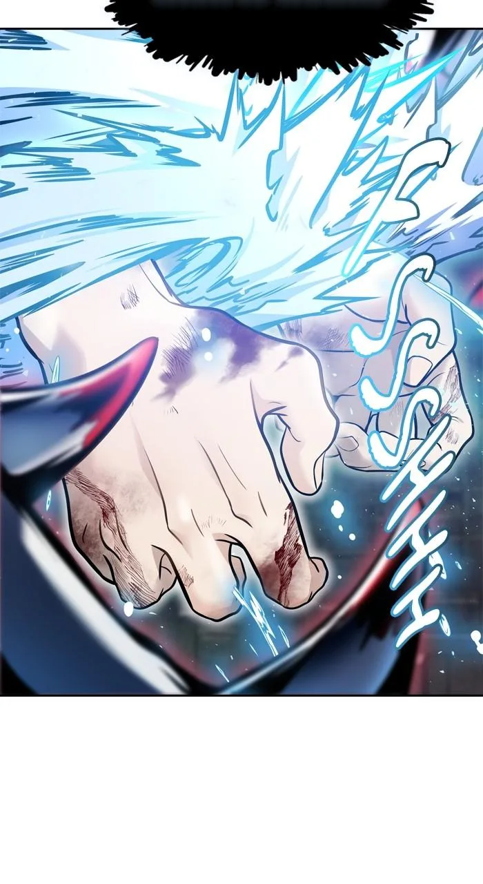 Tower of God - Chapter 633 - Page 101
