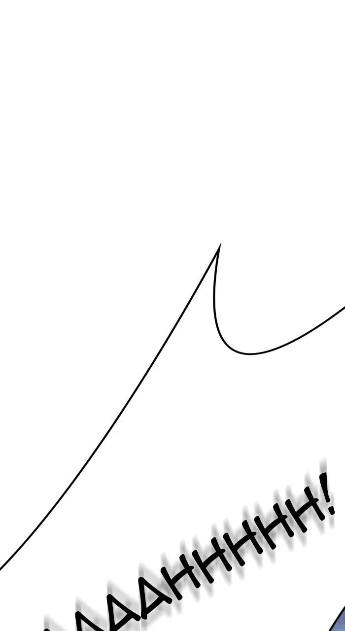 Tower of God - Chapter 633 - Page 102