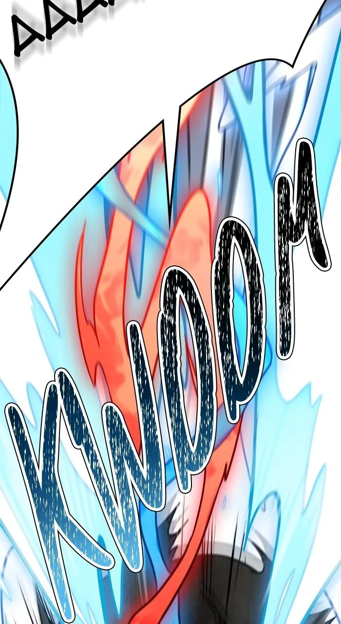Tower of God - Chapter 633 - Page 103