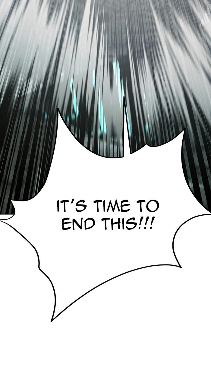 Tower of God - Chapter 633 - Page 105