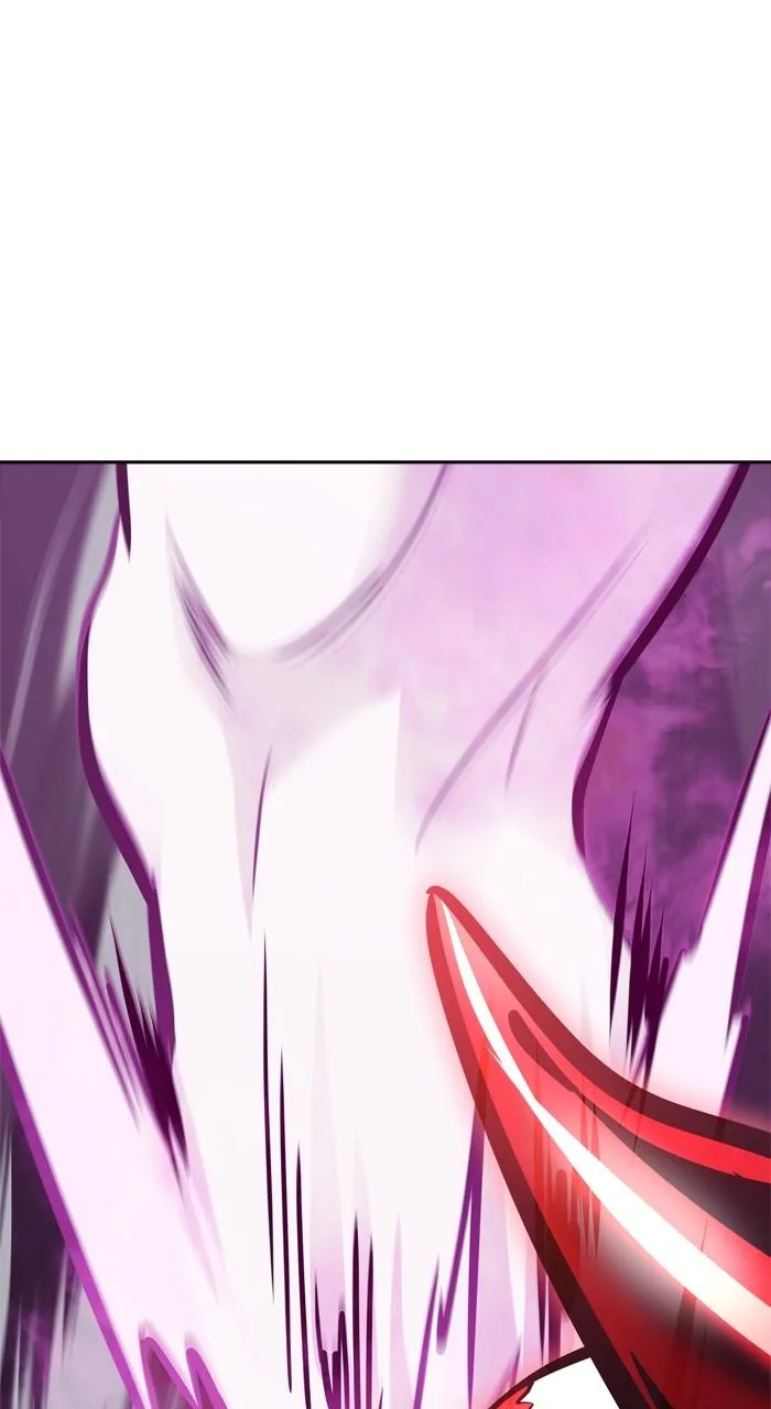 Tower of God - Chapter 633 - Page 106
