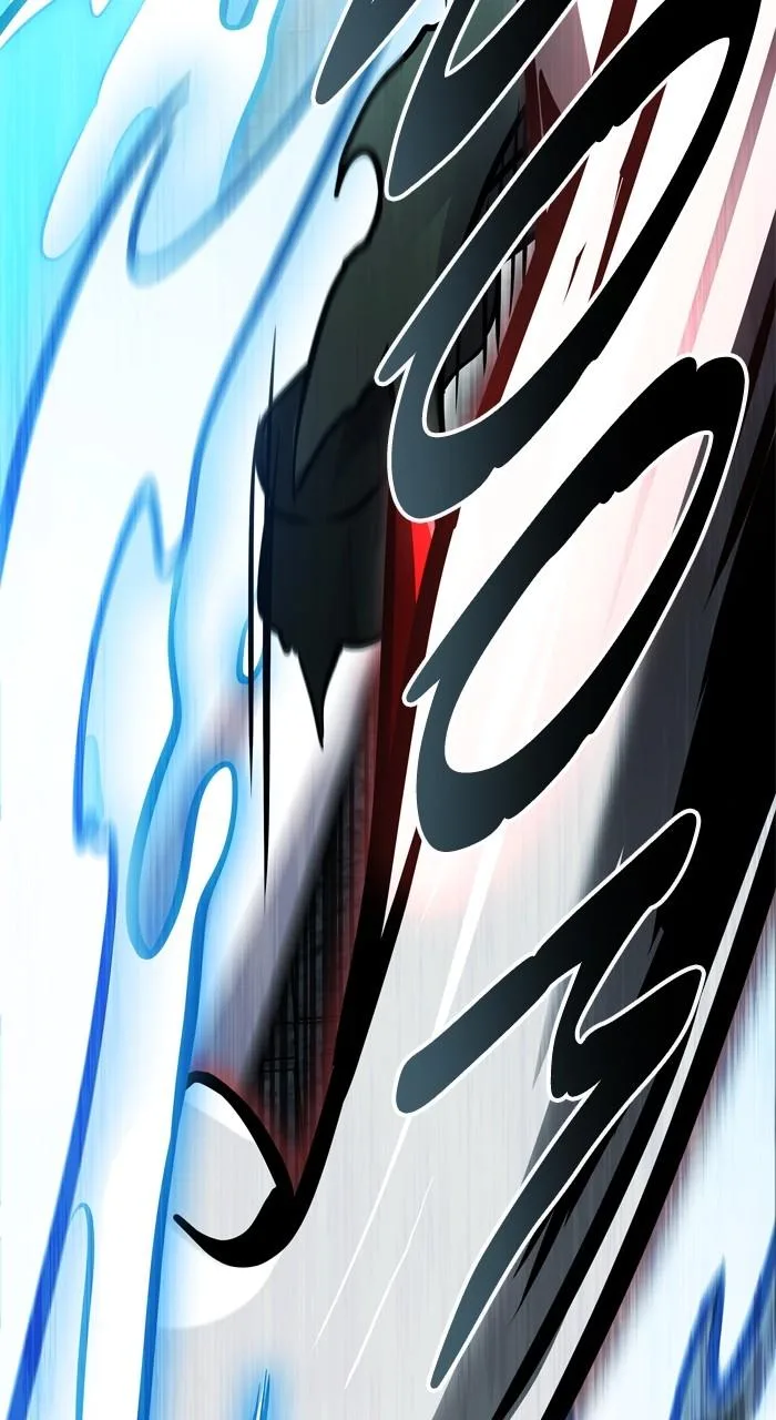 Tower of God - Chapter 633 - Page 109