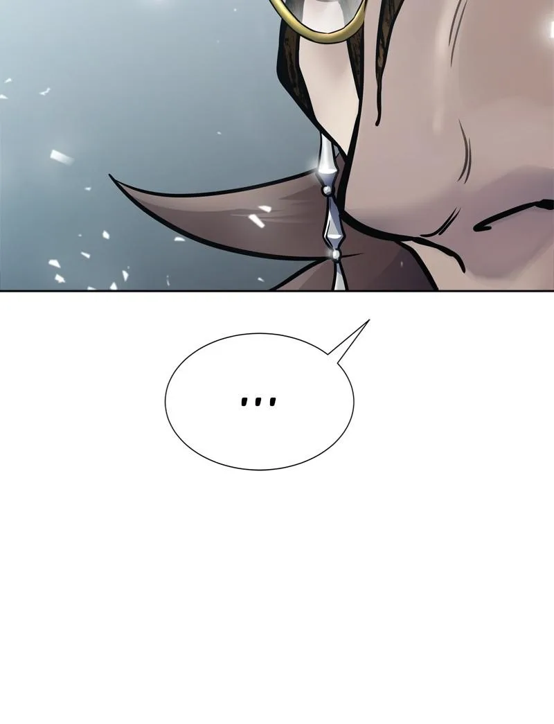 Tower of God - Chapter 633 - Page 11