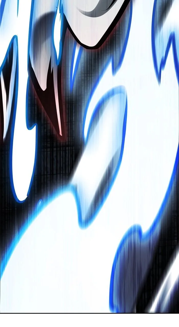 Tower of God - Chapter 633 - Page 110