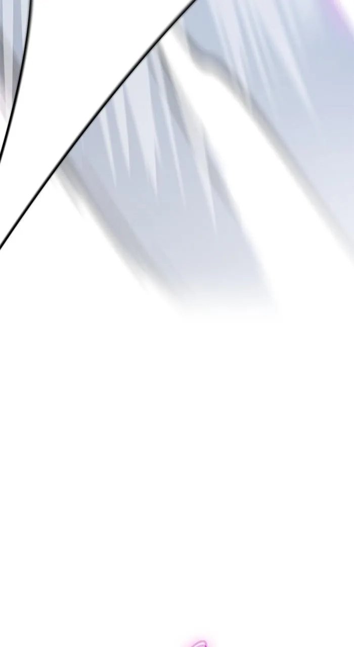 Tower of God - Chapter 633 - Page 117