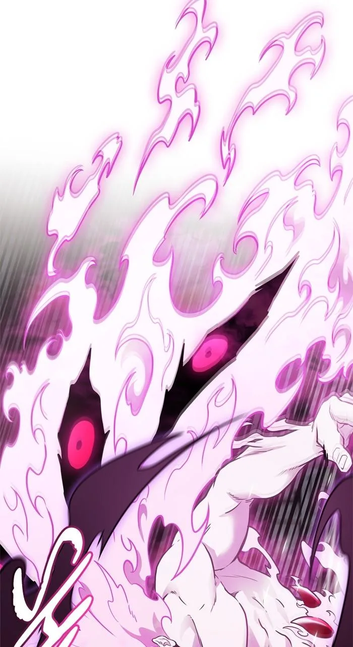 Tower of God - Chapter 633 - Page 118