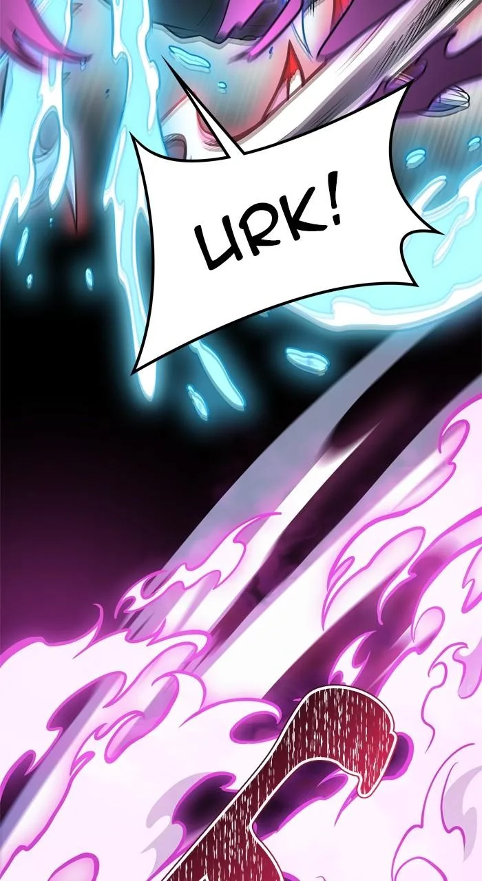 Tower of God - Chapter 633 - Page 120