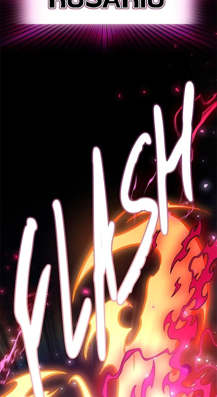 Tower of God - Chapter 633 - Page 126