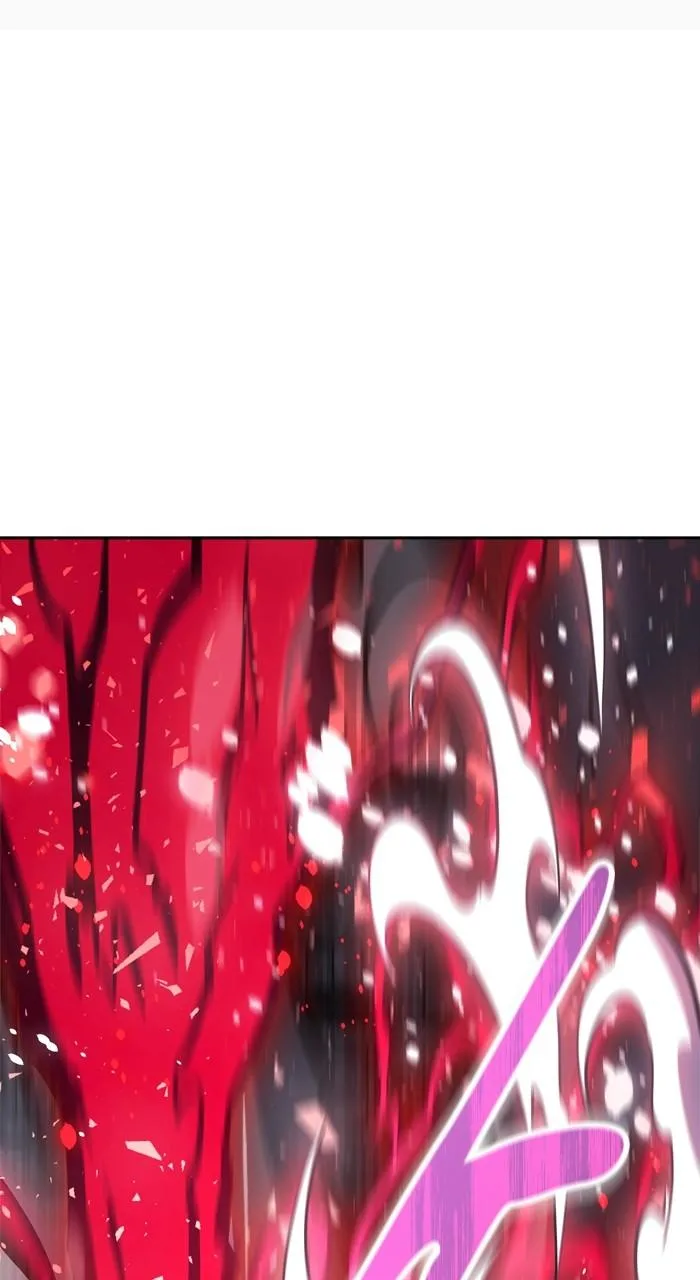 Tower of God - Chapter 633 - Page 133