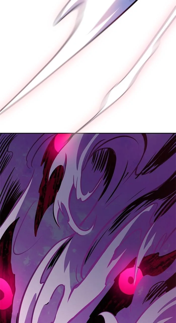 Tower of God - Chapter 633 - Page 145