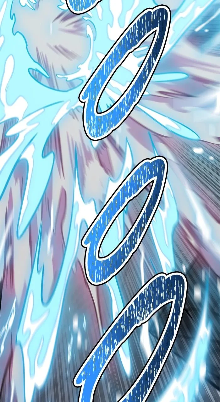 Tower of God - Chapter 633 - Page 148