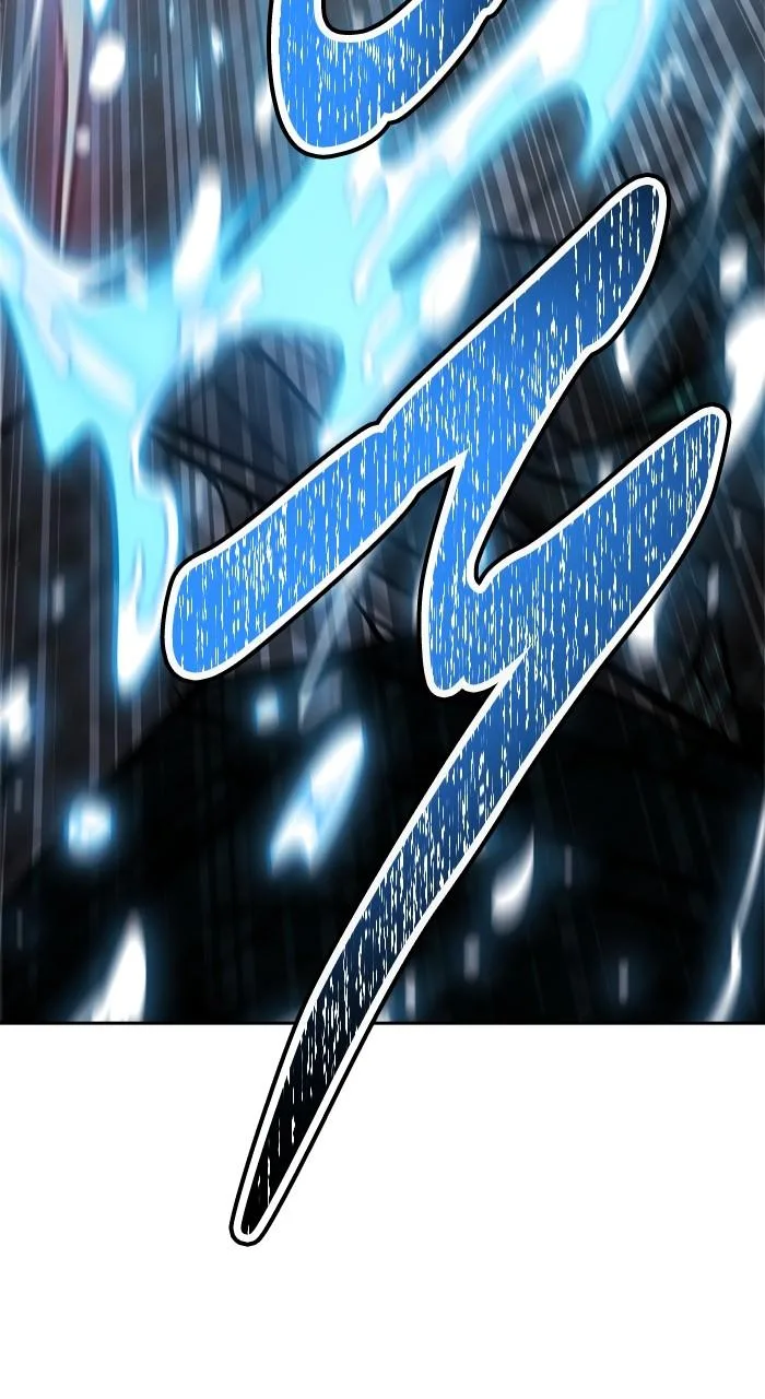 Tower of God - Chapter 633 - Page 149