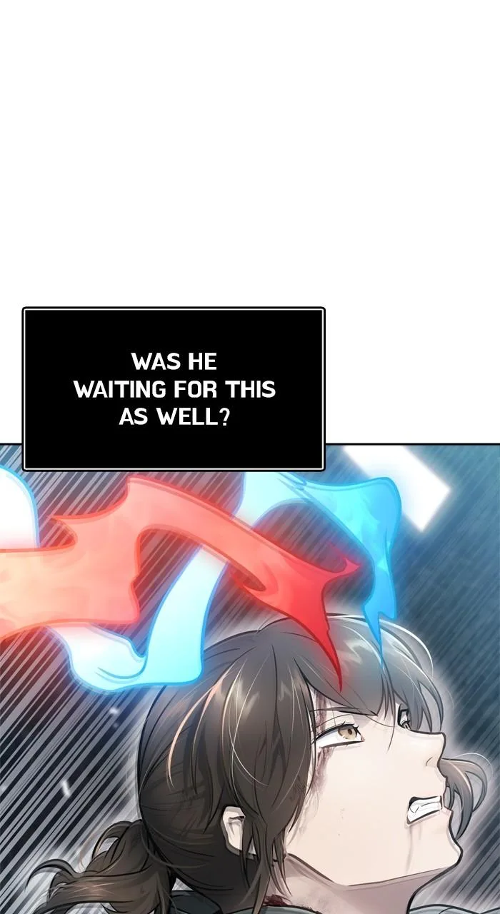 Tower of God - Chapter 633 - Page 15