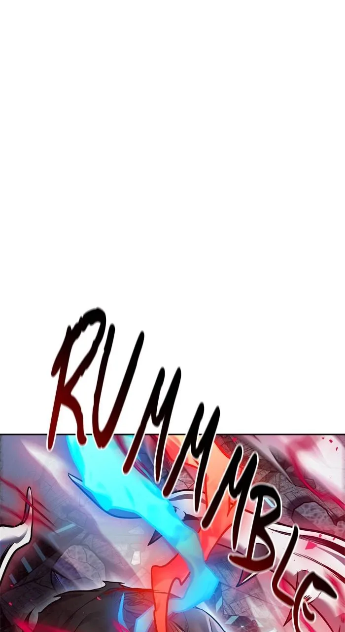 Tower of God - Chapter 633 - Page 150