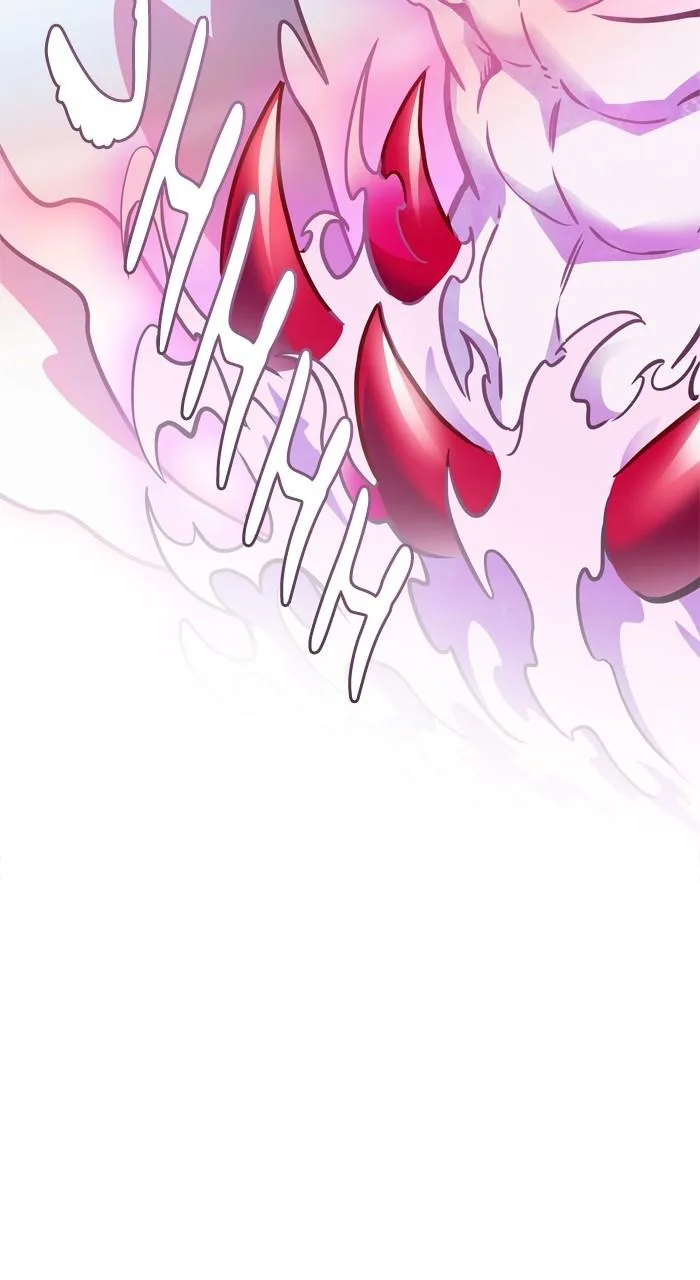 Tower of God - Chapter 633 - Page 155