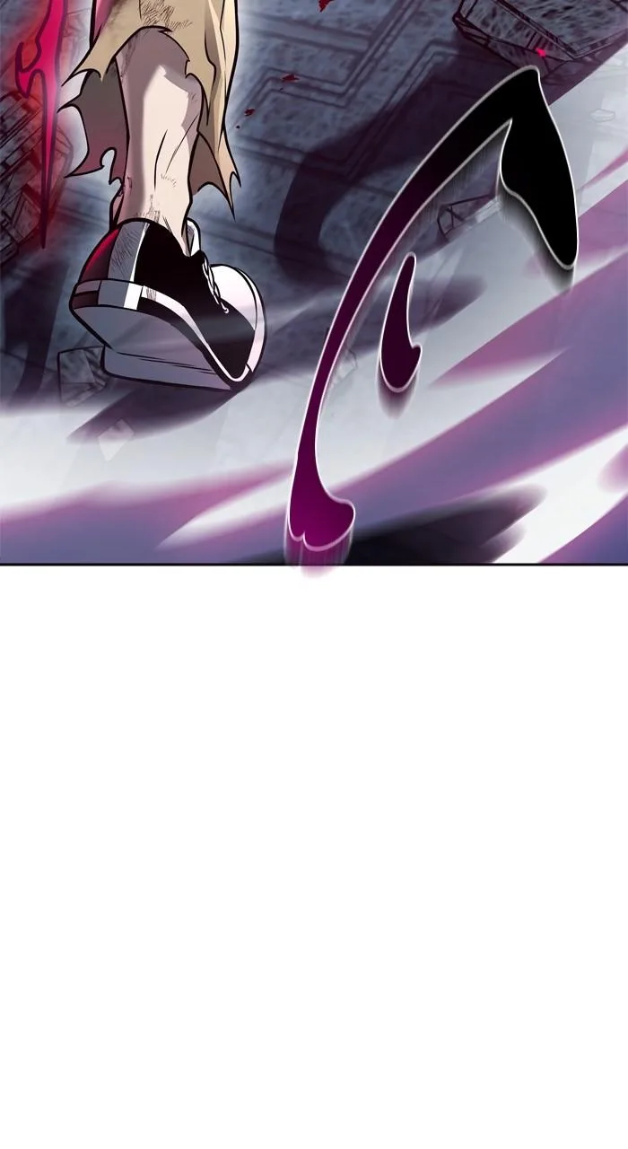 Tower of God - Chapter 633 - Page 159