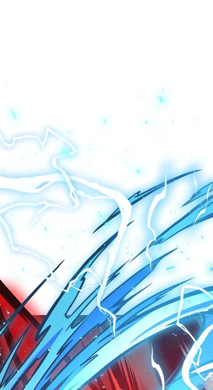 Tower of God - Chapter 633 - Page 165