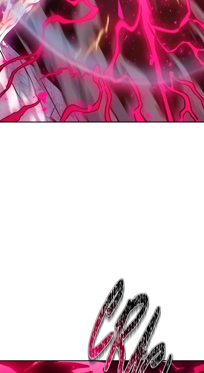 Tower of God - Chapter 633 - Page 172