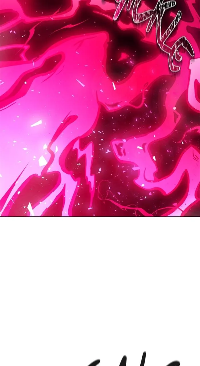 Tower of God - Chapter 633 - Page 173