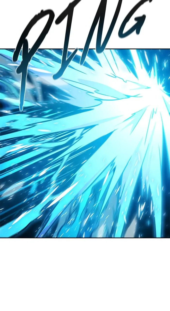 Tower of God - Chapter 633 - Page 174