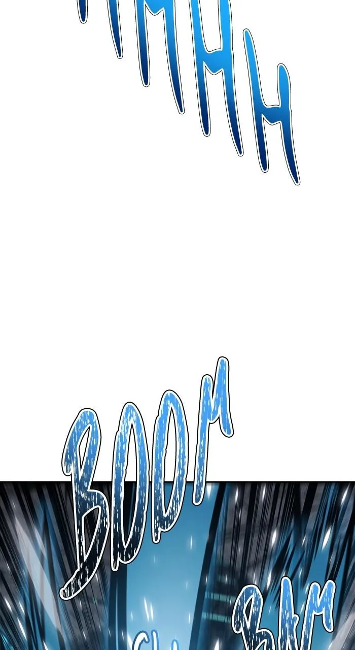 Tower of God - Chapter 633 - Page 19