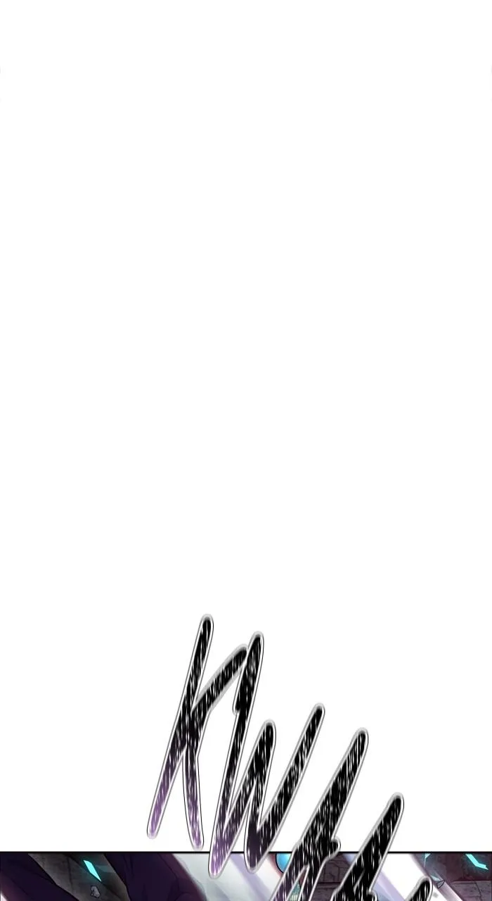 Tower of God - Chapter 633 - Page 190