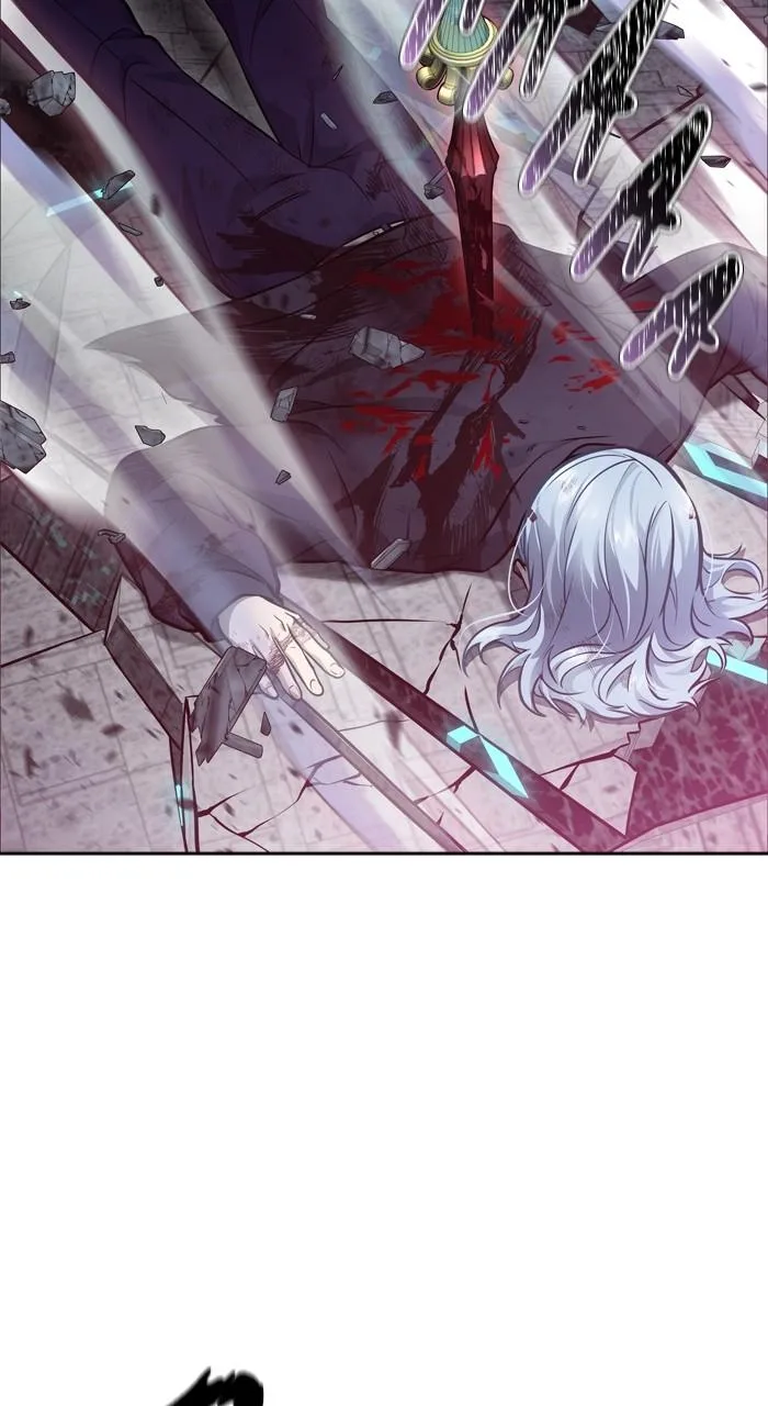 Tower of God - Chapter 633 - Page 191