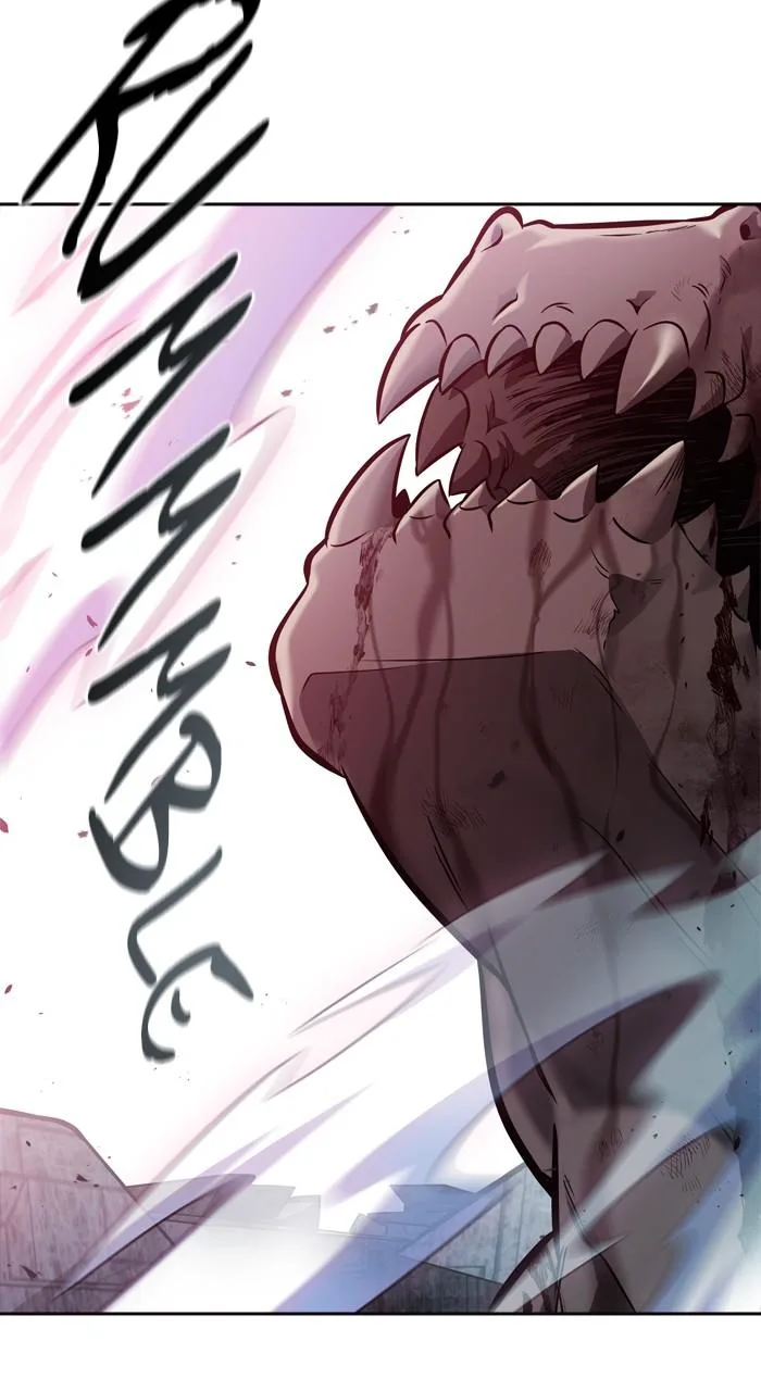 Tower of God - Chapter 633 - Page 192