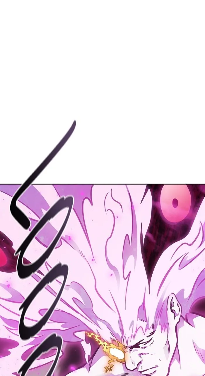 Tower of God - Chapter 633 - Page 193