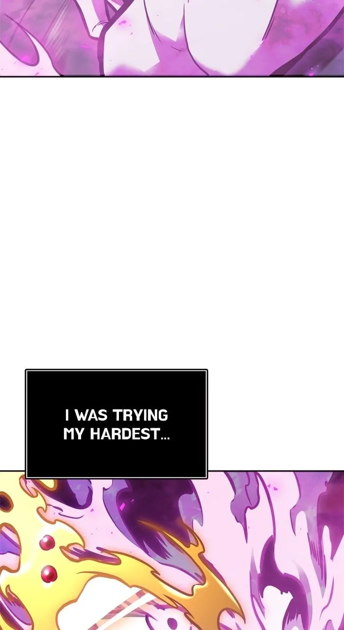 Tower of God - Chapter 633 - Page 195