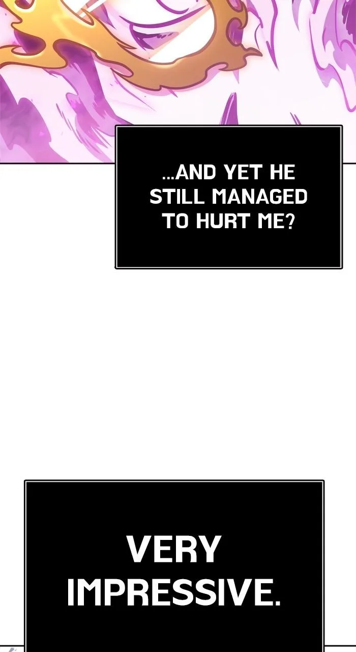 Tower of God - Chapter 633 - Page 196