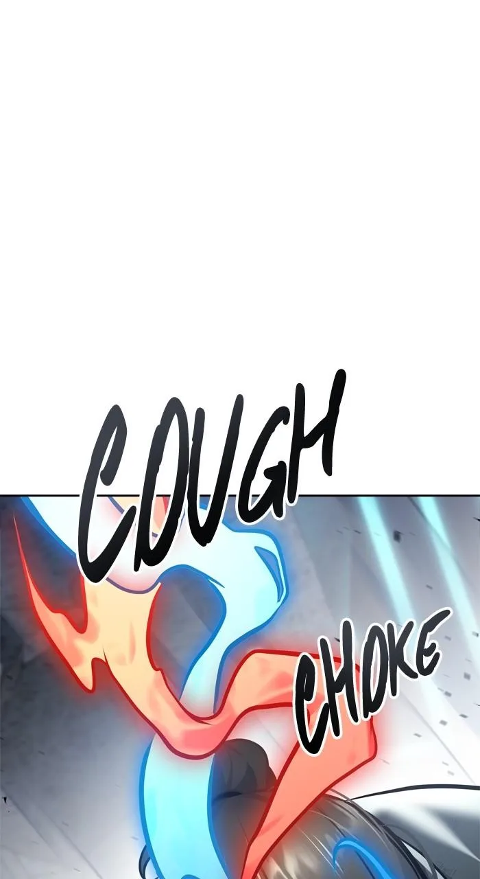 Tower of God - Chapter 633 - Page 199