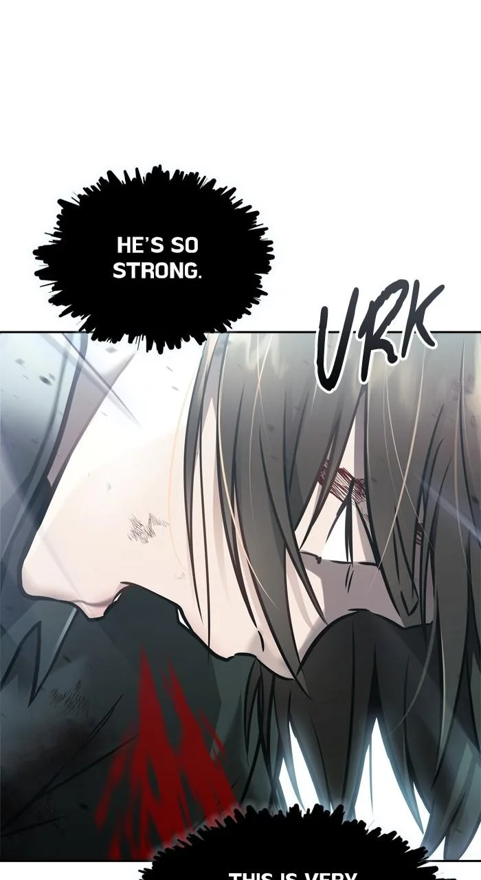 Tower of God - Chapter 633 - Page 201
