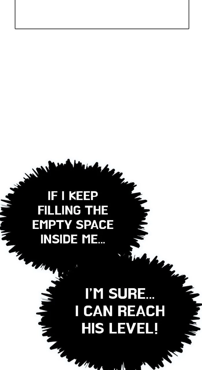Tower of God - Chapter 633 - Page 205