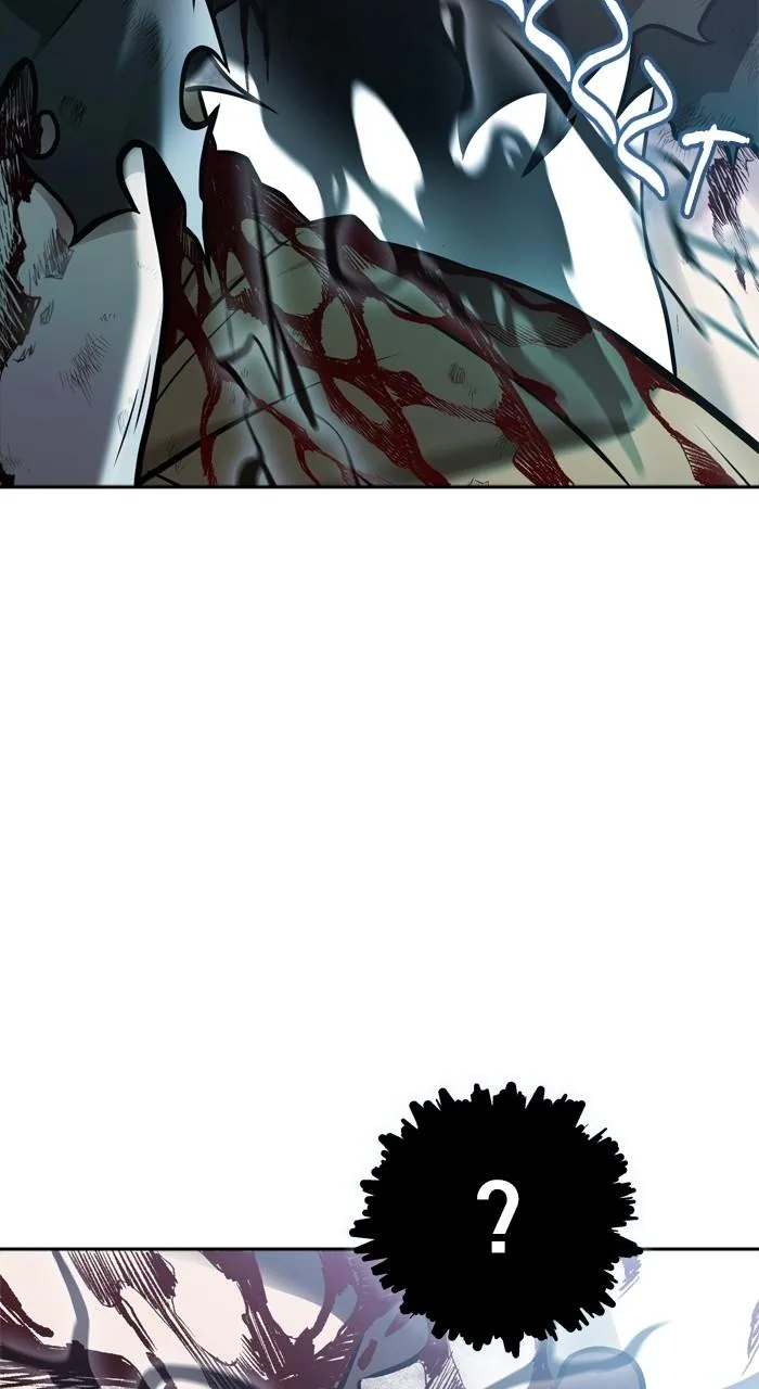 Tower of God - Chapter 633 - Page 207